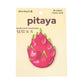 Fruits & Veggies Sticky Note