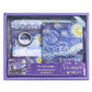 Vincent Van Gogh Journaling Kit
