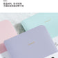 Pastel Diary A5