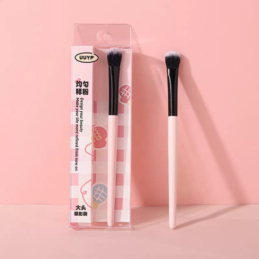 Kawaii Eyeshadow Brush