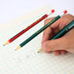 Mechanical Pencil Set Of 2