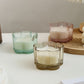 Scented Candle