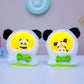 Panda Blind Box