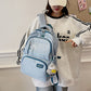 Korean School Bag