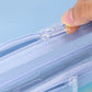 Twilight Gradient Mesh Pencilcase