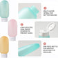 Travel Bottle Set