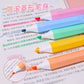 Kawaii Pastel Highlightes