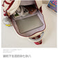Korean School Bag