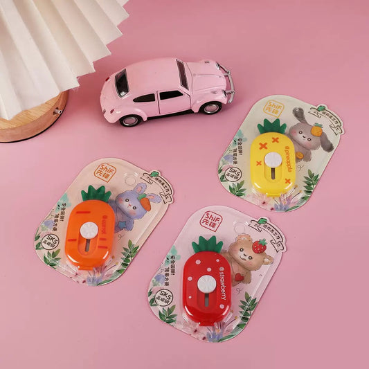 Fruit Pen Cutter