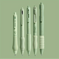 Green Tea Pen Set