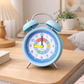 Ticky-Tocky Alarm Clock