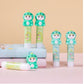 Dino Glue Stick