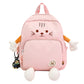 Korean Mini Bag