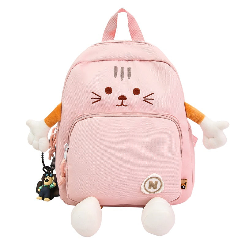 Korean Mini Bag