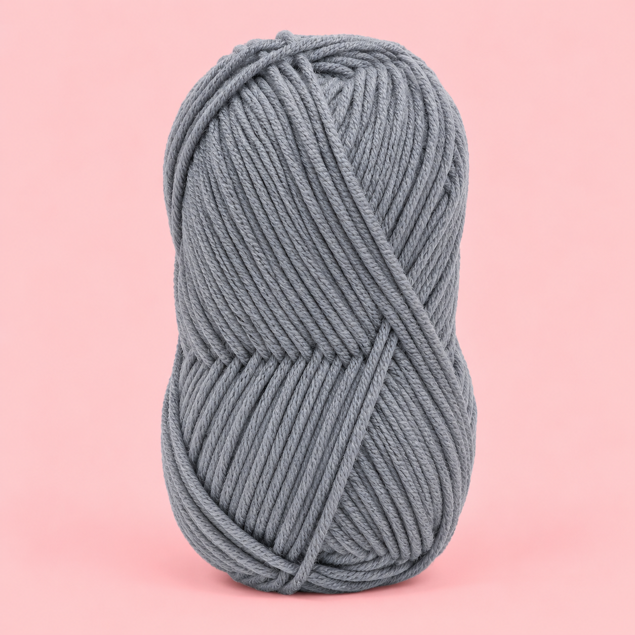 Crochet Cotton Yarn