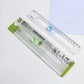 Kawaii Ruler With Paper Trimmer
