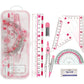 Geometry Set