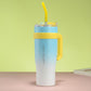 Kawaii Large Coffee Cups