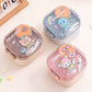 Kawaii Animal Bento Box