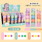 Dino Stackable Highlighter