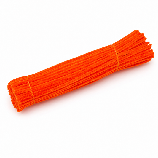 Pipe Cleaner