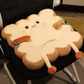 Bread Pillow