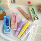 Kawaii Push Pull Eraser