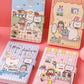 Kawaii Diary