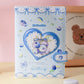 Pinteresty Coquette Diary