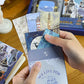 Travel World Journaling Kit
