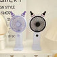 Sanrio Mini Fans