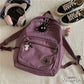 Korean School Bag