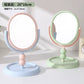 Kawaii Mirror