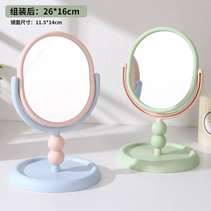 Kawaii Mirror