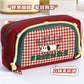 Kawaii Pencil Case
