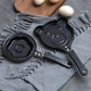 Kawaii Mini Frying Pan