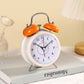 Pinteresty Alarm Clock