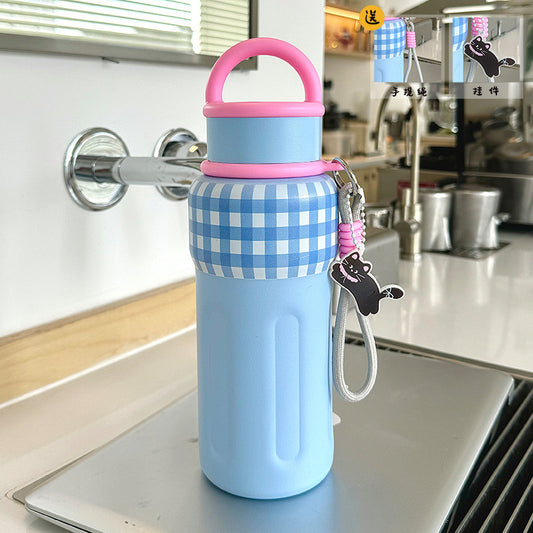 Kawaii Tumbler