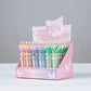 Butterfly Gel Pen