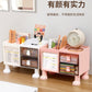 Kawaii Desk Organizer