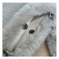 Heart Theme Shoulder Bag