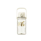 Sport sipper Bottle
