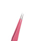 Pink Tweezer