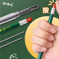 Kawaii Cartoon Theme Mechanical Pencil