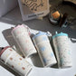 Pinteresty Mini Tumbler