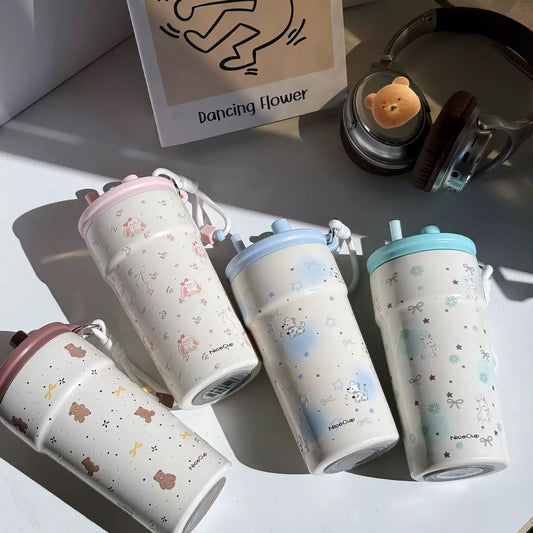 Pinteresty Mini Tumbler