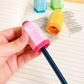 Kawaii Pencil Sharpener & Eraser