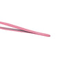 Pink Tweezer