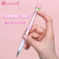 Peach Pop Erasable Pen