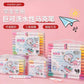 Washable Marker Set